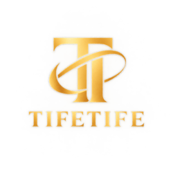 tifetifej