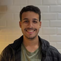 pablo_souto08