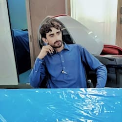 faheem_shahzaad
