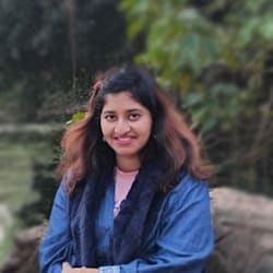 choya25sengupta