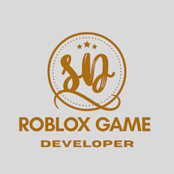 juliet_dev1