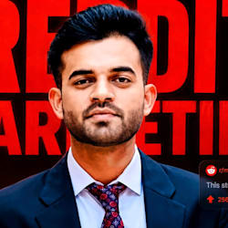 shoaib_zafar08