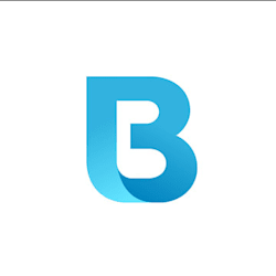 benjamin86y
