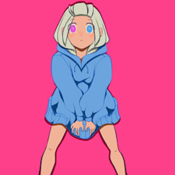 noob_neko