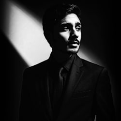 sadatali_0