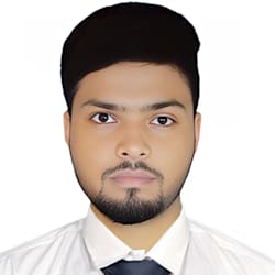 mdsajidahmed