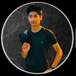 edit_by_zain