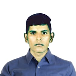 udith_2022