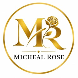 rose7543
