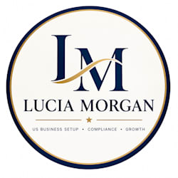 luciam_organ