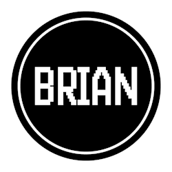 brian_pixelart