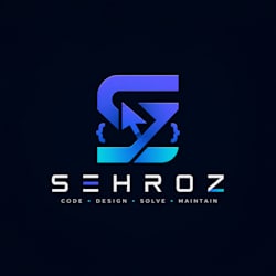 designbyshehroz