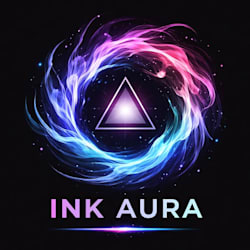 ink_aura_00
