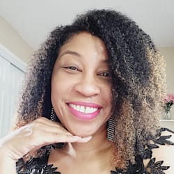 essenceturner