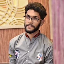 adijuttofficial