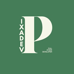 pixadev1