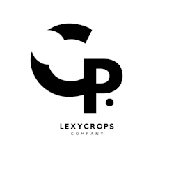 lexycrops