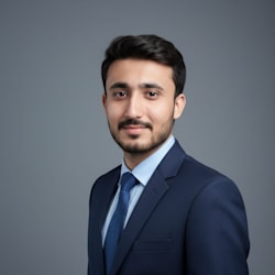 tariqkhan011