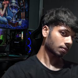 razibparvez