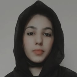 urwakhan00