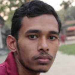 zahid_leadgen