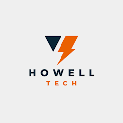michaelfhowell4