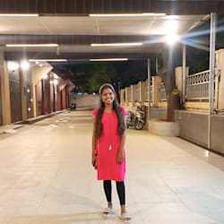 hemanthi_ai