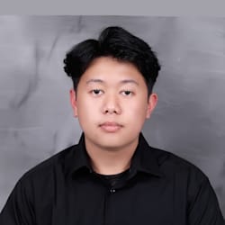 aidilakbar_