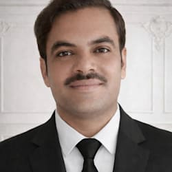 kashif_expert0