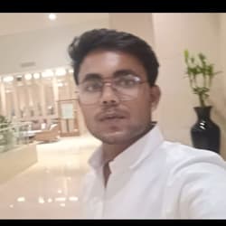 alfazsq