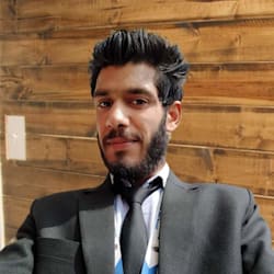 zayn_aadil