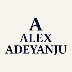 alexadeyanju93