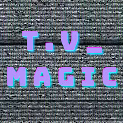 tv_magic