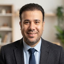 mehdi_karimpour
