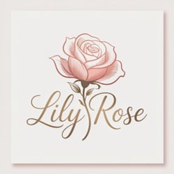 lilyrose2323
