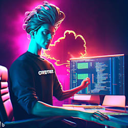 monkey_coding