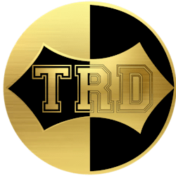 trd_graphics