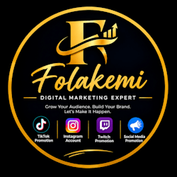 folakem_
