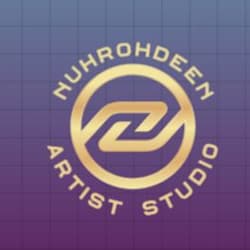 nuordheen