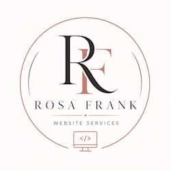 designbyfrank1