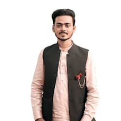 abdul_ghaffar81