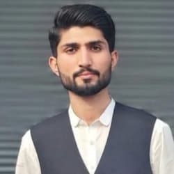 sayed_sherazi