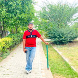 prince_bhargav