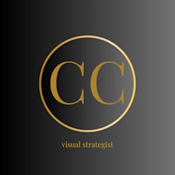 alex_st1908