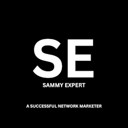 samm_expert1