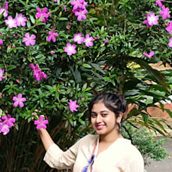 prapti_nath