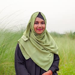 mahafuza_akter1