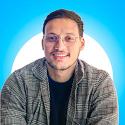 ayoubabouhayat