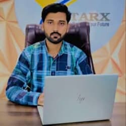 iftikhar_amz_va