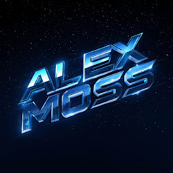 alex_moss22